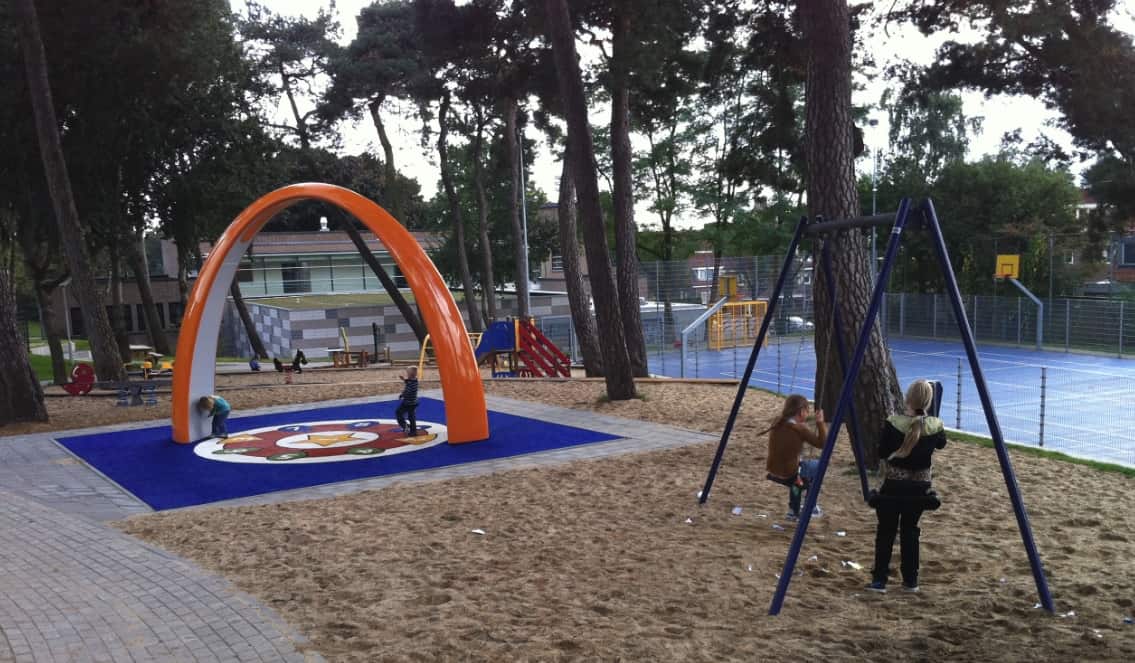 Activiteiten BSO+ De Sterren in Arnhem - BSO+ De Sterren