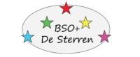 BSO+ De Sterren